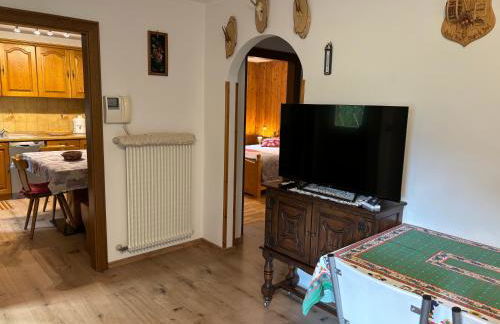 Mes Lastei - Foto 19