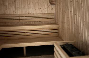 Awenturyn Apartament SAGARIS Dziwnów - Photo 41