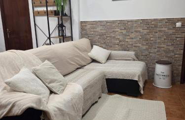 Casa da Ermida - Foto 69
