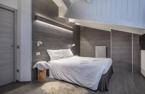 Mansarda Angel's Home - Foto 20