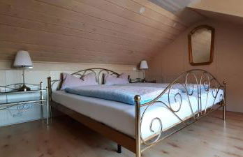 zum-Englaender - Foto 16