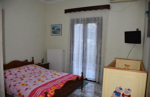 Val's place - Photo 18