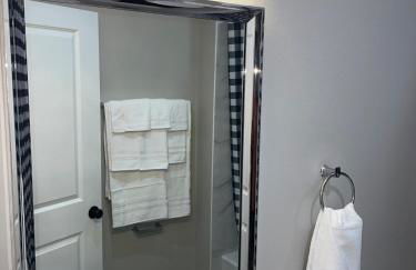 Downtown Baton Rouge 7BR Haven - Foto 68