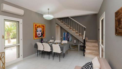 President Villa Tuerredda - Foto 5