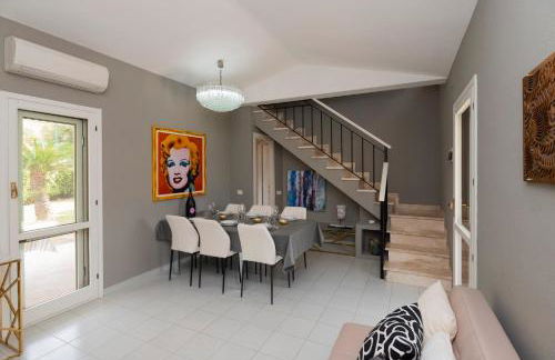 President Villa Tuerredda - Foto 5