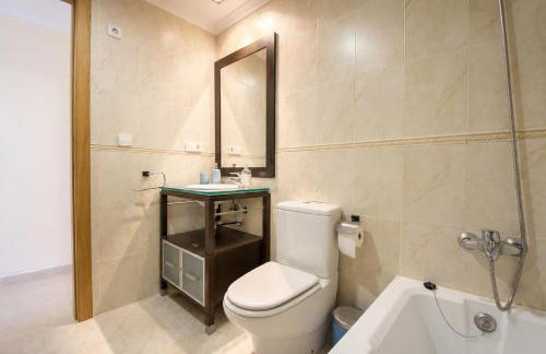 Enjoy by Edeal HOMES - Foto 10
