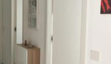 Stella del Mare - Foto 3