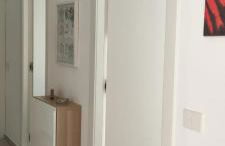 Stella del Mare - Foto 3