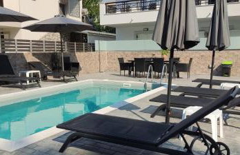 Villa Peskena's - Photo 39