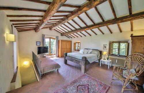 Campopineta - Photo 6