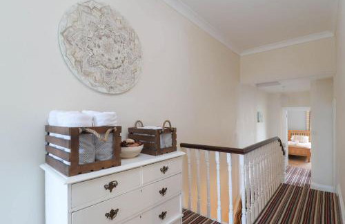 Kenmare Cottage - Foto 39