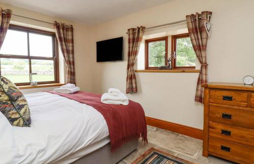 Orcaber Farmhouse - Foto 22