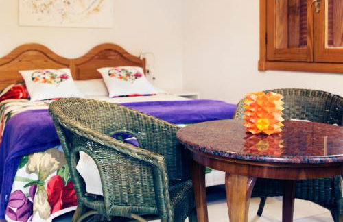 Finca La Punta - Foto 53