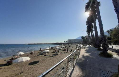 Casa Bonita Guest House - Foto 19