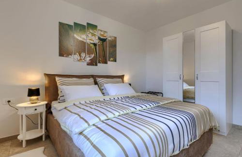 Villa Tramonto by Interhome - Foto 41