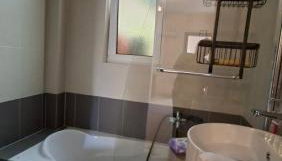 Nàra house - Foto 4