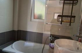 Nàra house - Foto 5