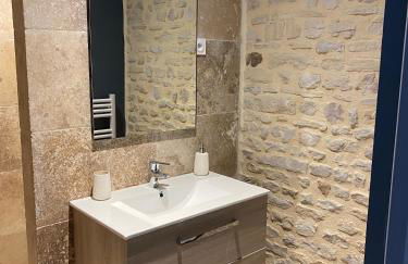 L'ATELIER DU VIEUX BOIS Spa - Photo 41