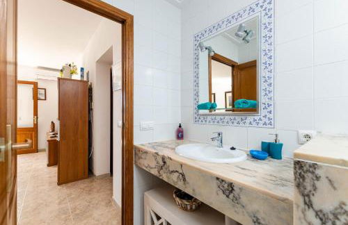 YourHouse Sol i Mar 1 beach apartment - Photo 30