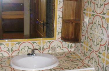 Apartamentos Los Hebiles - Foto 11