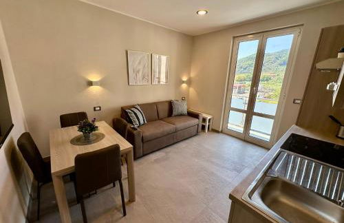 Legni di mare residence - Foto 16