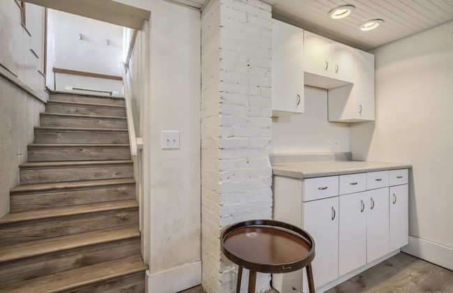 3brminutes to Downtowndog Friendly - Foto 30