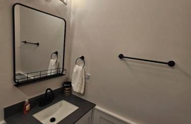 Upscale New Construction Ranch - Foto 68