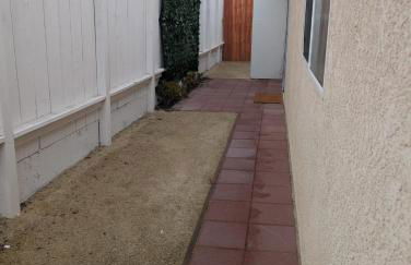 Oceano Unit B - Foto 9