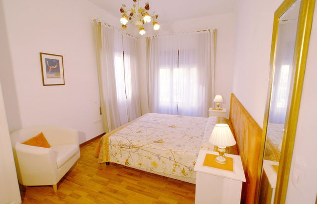 Outlet Sweet Venice - Photo 3