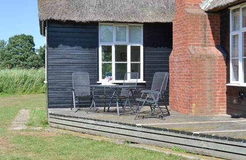 The Studio - Foto 16