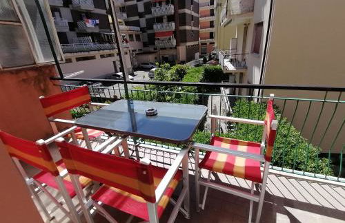 P in centro 2 - Foto 19