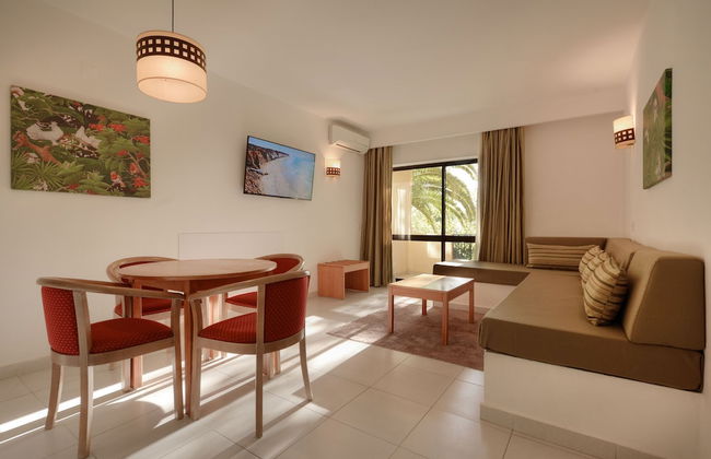 3HB Falésia Garden - Foto 19