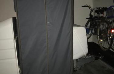 Cala Azul 304-306 Tamarit - Foto 29