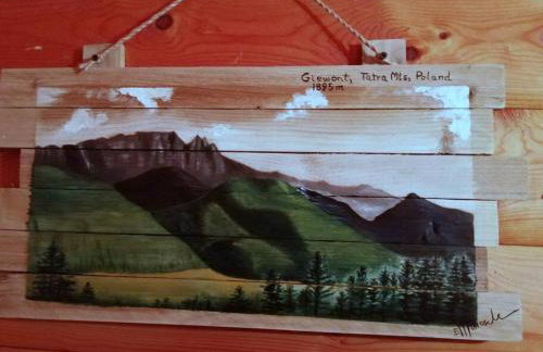 299 Willow Lodge - Foto 33