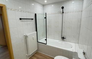 Komfort Apartments Bösenrode - Foto 16