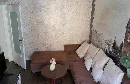 Ferienhaus Emil - Foto 22