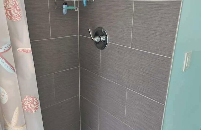 Dolphins Vacation Rental - Foto 59