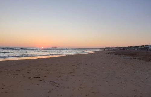 Apartamentos Aponiente - Foto 46