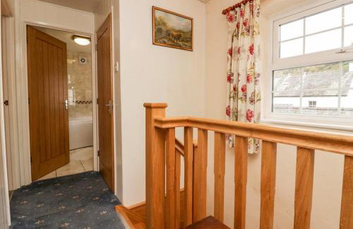 Thwaite How - Foto 24