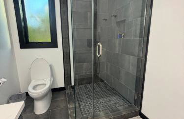 Burbank - Starlight Hills Private Luxury Guest House - Foto 9