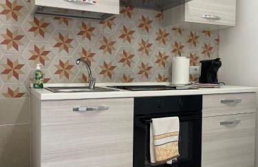 Naples Urban Apartment - Foto 5