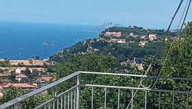 Nel blu dipinto di blu - Foto 4