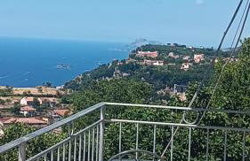 Nel blu dipinto di blu - Foto 4