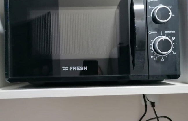 Porto sharm elsheikh - Foto 36