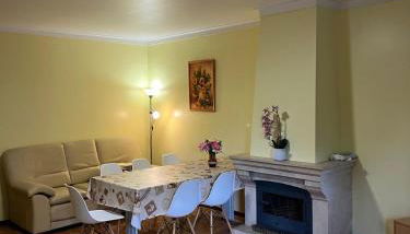 Apartamento Solvita - Foto 2