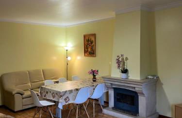 Apartamento Solvita - Foto 2