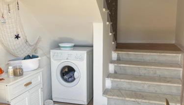 Casa al mare - Foto 2