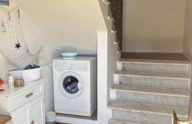 Casa al mare - Foto 2