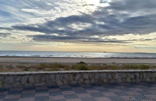 Como en casa - Foto 9