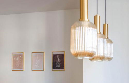 M055 Marquer T4 lumineux - Foto 22